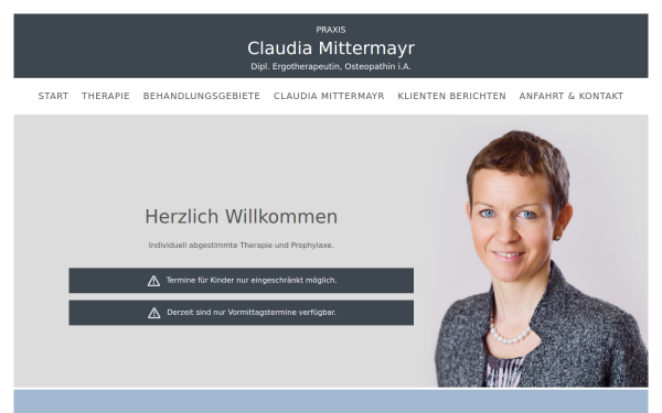 ergotherapie.mittermayr.at