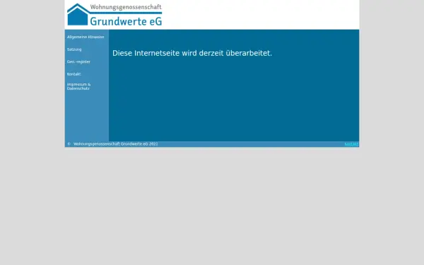 grundwerte-eg.de