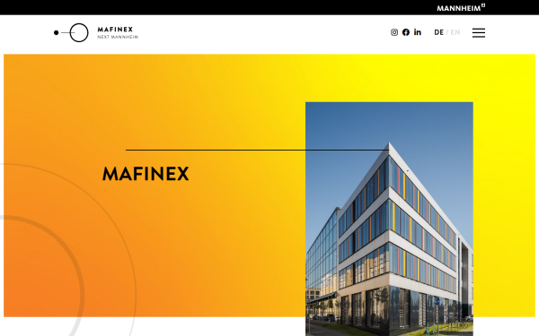 mafinex.next-mannheim.de