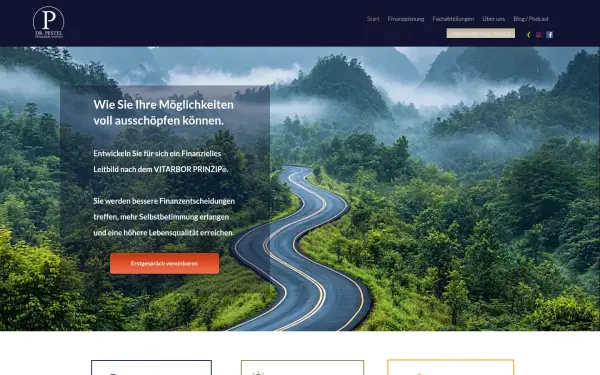 www.dr-pestel-finanzplanung.com