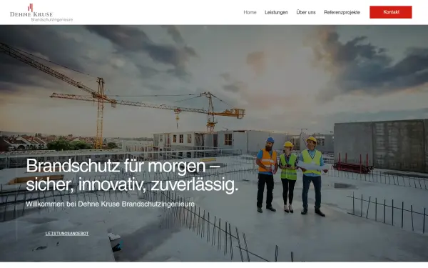 www.kd-brandschutz.de