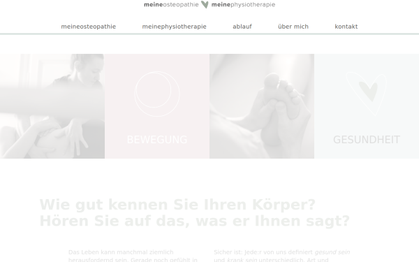 www.meineosteopathie.at