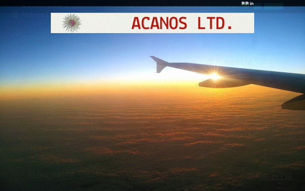 acanos.de