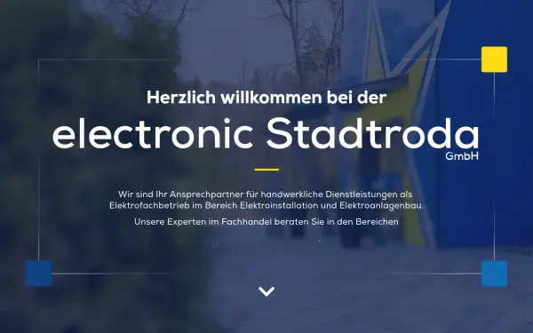 electronic-stadtroda.de