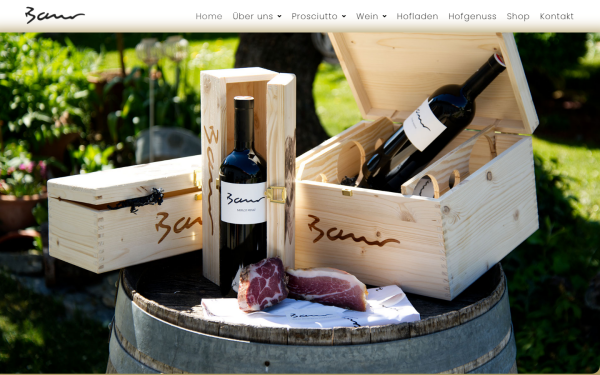 www.hans-bauer.at