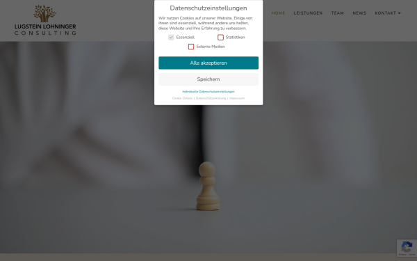 www.lugstein-lohninger-consulting.at