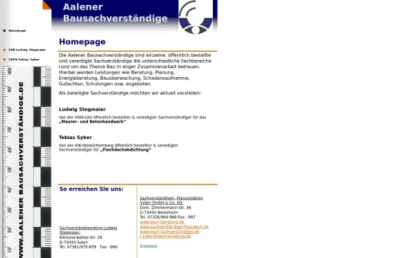 aalenerbausachverstaendige.de