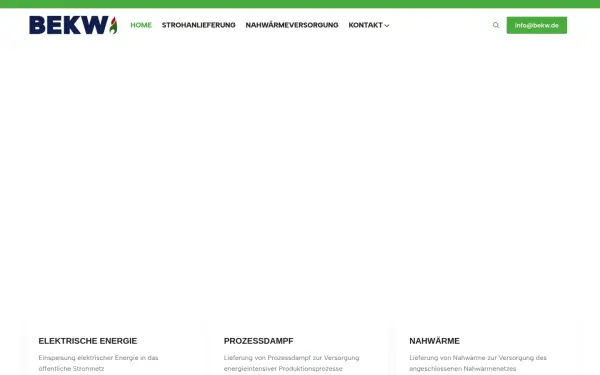 bekw.de