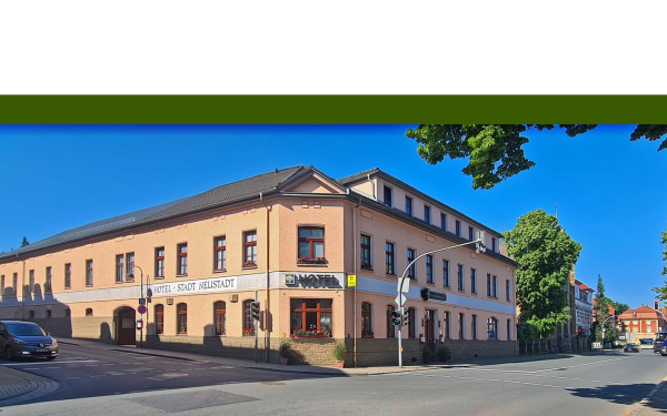 hotel-stadt-neustadt.de