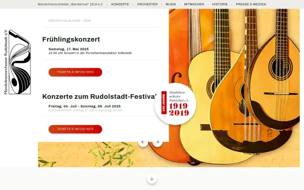 mandolinenorchester-rudolstadt.de