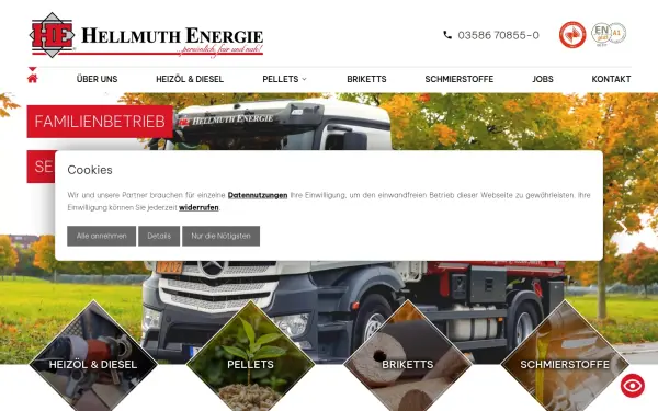 www.hellmuth-energie.de