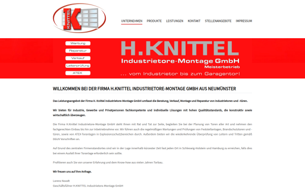 www.knittel-industrietore.de