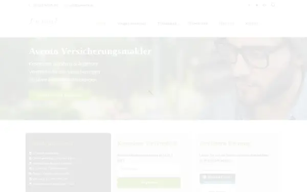 avento24.de