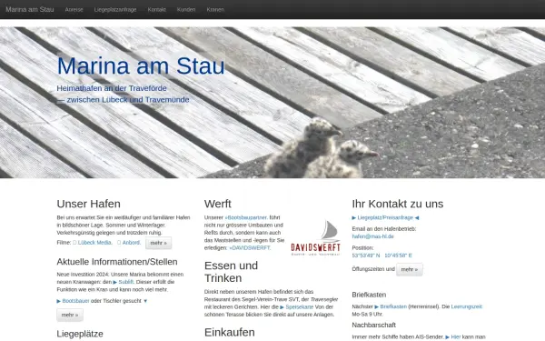 marina-am-stau.de