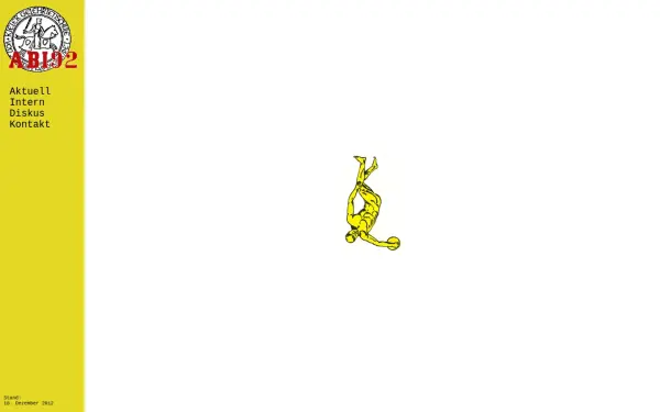 mcmxcii.de