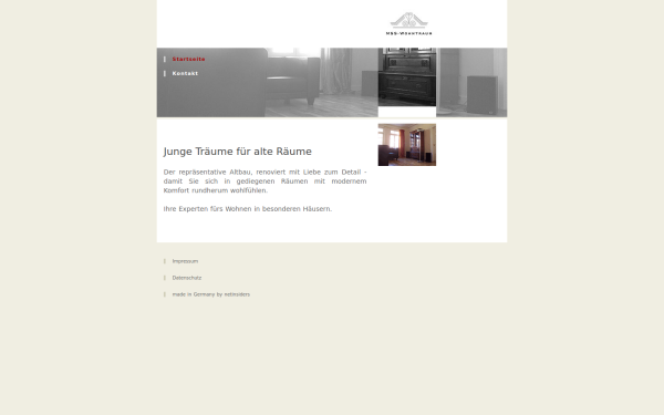 mss-wohntraum.de