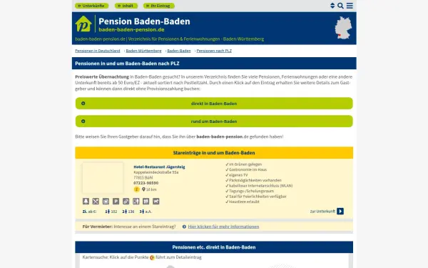 www.baden-baden-pension.de