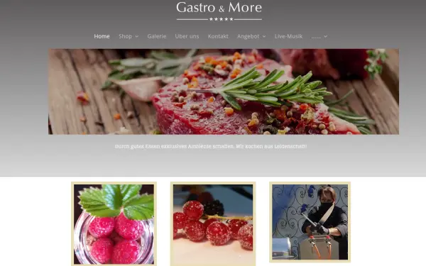 www.gastro-and-more.eu