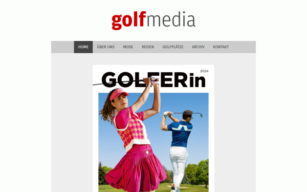 www.golfmedia.at