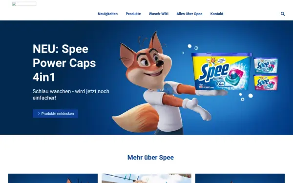 www.spee.com