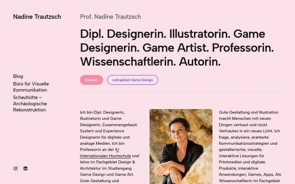 nadine-trautzsch.de