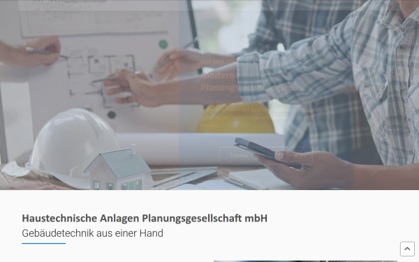 hta-hildesheim.de