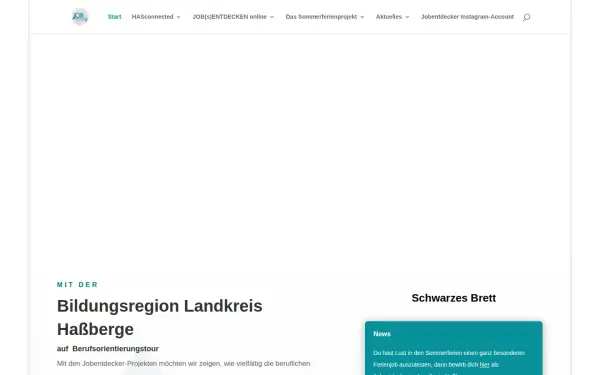 jobentdecker.hassberge.de
