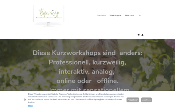 www.bettinaroloff.berlin