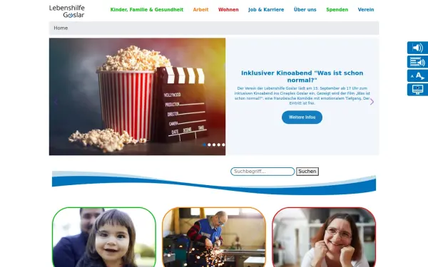 www.lebenshilfe-goslar.de
