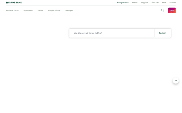 www.migrosbank.ch