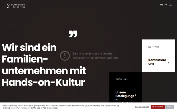 www.schneider-holding.at
