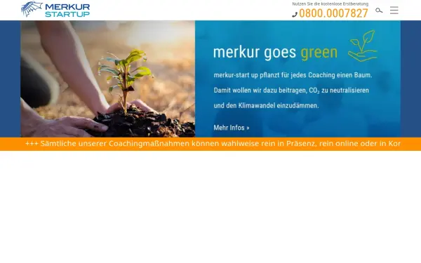 gruendungsinstitut.de