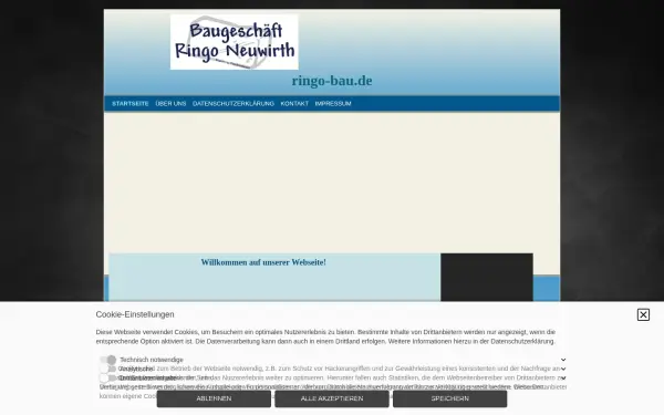 ringo-bau.de