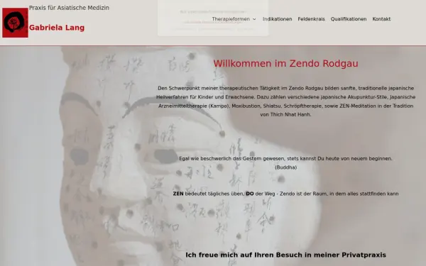 zendo.privatpraxis-lang.de