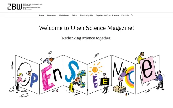 open-science-future.zbw.eu