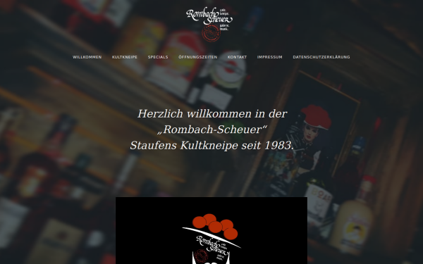 rombach-scheuer.de