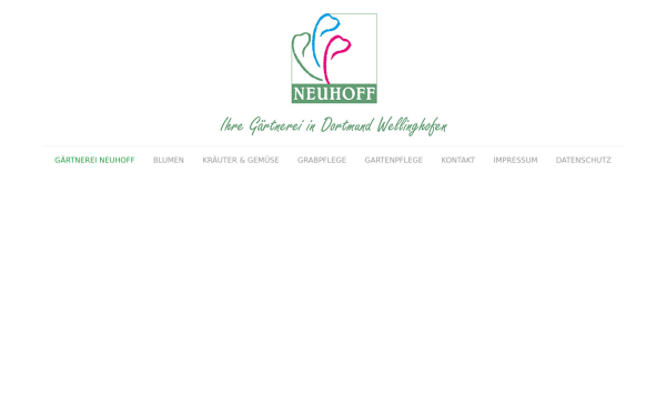 www.gaertnerei-neuhoff.de