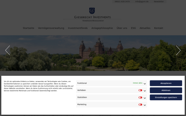 www.ggvm.de
