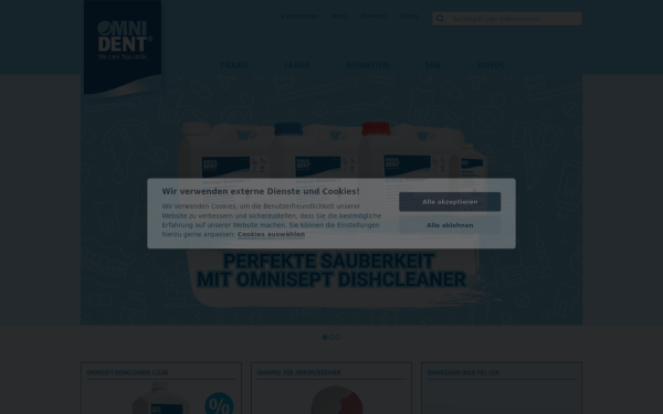 www.omnident.de