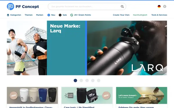 www.pfconcept.com