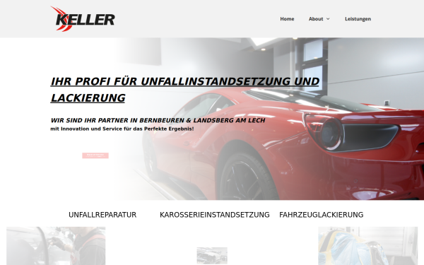 www.keller-profi-lack.de