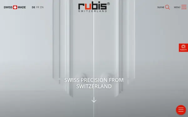 www.rubis.ch