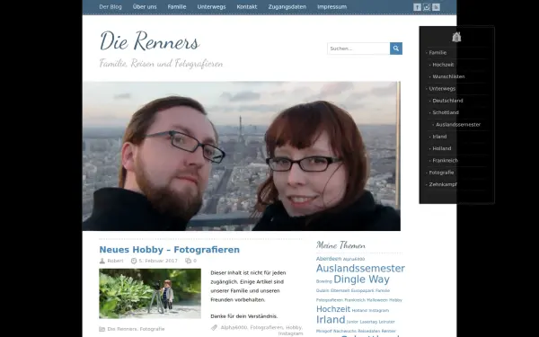 die-renners.de