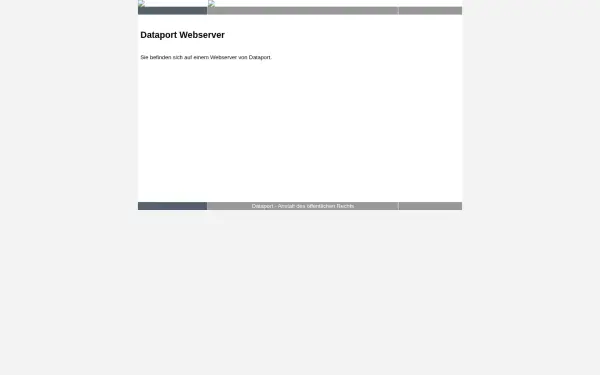 geodaten.schleswig-holstein.de