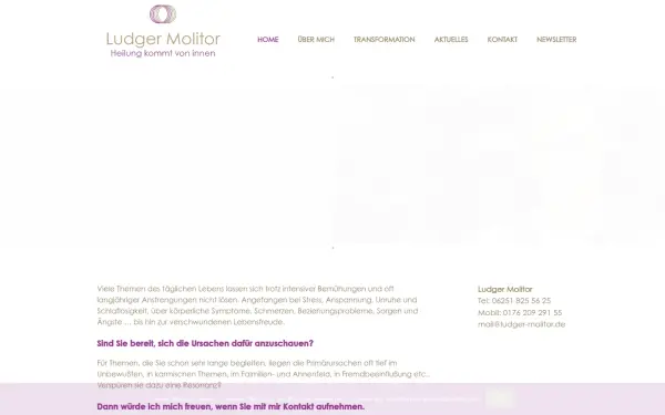 heilung-kommt-von-innen.de