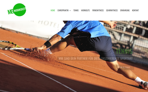 mb-workouts.de