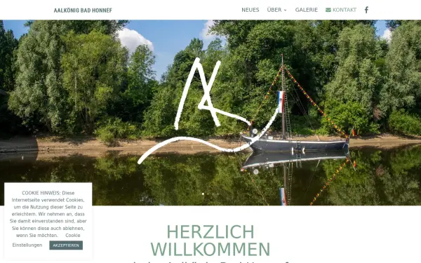 www.aalkoenig-badhonnef.de