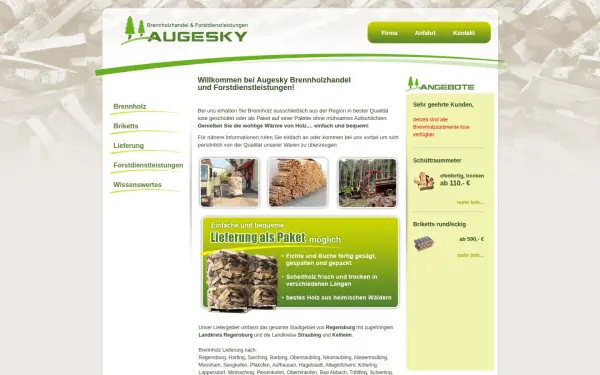www.augesky.de