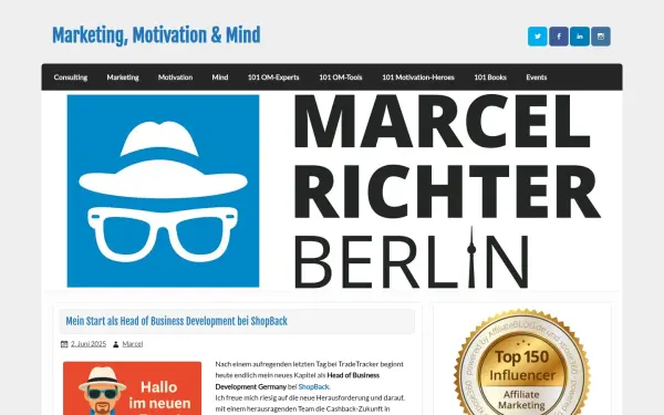 www.marcelrichter.berlin