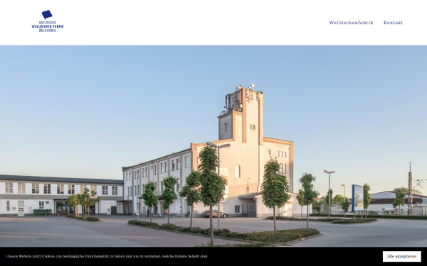 www.wolldecke-bruckmuehl.de